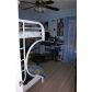 1049 WATERVIEW PT, Lakeland, FL 33801 ID:1056729