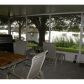 1049 WATERVIEW PT, Lakeland, FL 33801 ID:1056730