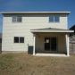 3422 Ashleaf Wells, San Antonio, TX 78261 ID:17929