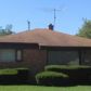 9561 Sarasota, Redford, MI 48239 ID:1878474