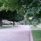 9561 Sarasota, Redford, MI 48239 ID:1878475