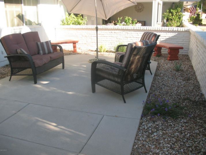 18805 N Conestoga Drive, Sun City, AZ 85373