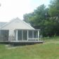 8826 Alaska Ave Se, Caledonia, MI 49316 ID:857017