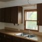 8826 Alaska Ave Se, Caledonia, MI 49316 ID:857018