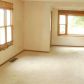 8826 Alaska Ave Se, Caledonia, MI 49316 ID:857019