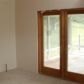 8826 Alaska Ave Se, Caledonia, MI 49316 ID:857020