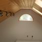 8826 Alaska Ave Se, Caledonia, MI 49316 ID:857021