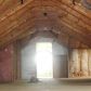 8826 Alaska Ave Se, Caledonia, MI 49316 ID:857022