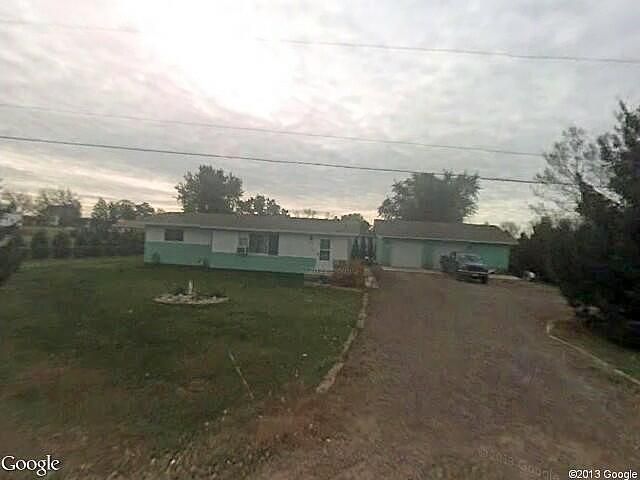 20 1/4, Rice Lake, WI 54868
