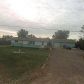 20 1/4, Rice Lake, WI 54868 ID:1042504