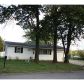420 S GILES AVE, Gentry, AR 72734 ID:1153764