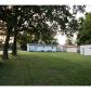 420 S GILES AVE, Gentry, AR 72734 ID:1153765