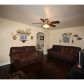 420 S GILES AVE, Gentry, AR 72734 ID:1153766