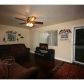 420 S GILES AVE, Gentry, AR 72734 ID:1153767