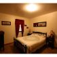 420 S GILES AVE, Gentry, AR 72734 ID:1153768