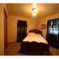 420 S GILES AVE, Gentry, AR 72734 ID:1153769