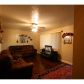 420 S GILES AVE, Gentry, AR 72734 ID:1153770