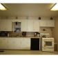 420 S GILES AVE, Gentry, AR 72734 ID:1153771