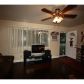 420 S GILES AVE, Gentry, AR 72734 ID:1153772