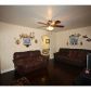 420 S GILES AVE, Gentry, AR 72734 ID:1153773