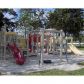 18965 NW 62 AV # 110, Hialeah, FL 33015 ID:1990465
