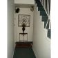 Unit 5610 - 5610 Ne Kingsport Drive, Atlanta, GA 30342 ID:2275125