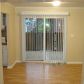 Unit 5610 - 5610 Ne Kingsport Drive, Atlanta, GA 30342 ID:2275127
