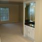 Unit 5610 - 5610 Ne Kingsport Drive, Atlanta, GA 30342 ID:2275129