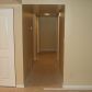 Unit 5610 - 5610 Ne Kingsport Drive, Atlanta, GA 30342 ID:2275130