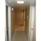 Unit 5610 - 5610 Ne Kingsport Drive, Atlanta, GA 30342 ID:2275132