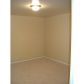 Unit 5610 - 5610 Ne Kingsport Drive, Atlanta, GA 30342 ID:2275134