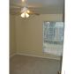 Unit 5610 - 5610 Ne Kingsport Drive, Atlanta, GA 30342 ID:2275135