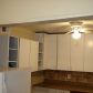 Unit 5610 - 5610 Ne Kingsport Drive, Atlanta, GA 30342 ID:2275136