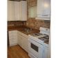 Unit 5610 - 5610 Ne Kingsport Drive, Atlanta, GA 30342 ID:2275138