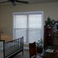 3958 Nemours Trail Nw, Kennesaw, GA 30152 ID:4480904