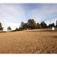 23404 Waynes Way, Golden, CO 80401 ID:1635003