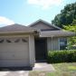 5111 Somerton Ct, Jacksonville, FL 32210 ID:243253