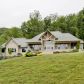 1105 Reagan Valley Rd, Tellico Plains, TN 37385 ID:4202317