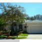 1302 GINGER CIR, Fort Lauderdale, FL 33326 ID:5798321