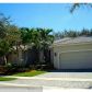 1302 GINGER CIR, Fort Lauderdale, FL 33326 ID:5798322