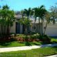 1302 GINGER CIR, Fort Lauderdale, FL 33326 ID:5798323