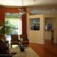 1302 GINGER CIR, Fort Lauderdale, FL 33326 ID:5798325