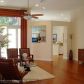 1302 GINGER CIR, Fort Lauderdale, FL 33326 ID:5798326