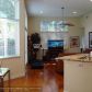 1302 GINGER CIR, Fort Lauderdale, FL 33326 ID:5798327