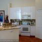 1302 GINGER CIR, Fort Lauderdale, FL 33326 ID:5798328
