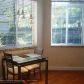 1302 GINGER CIR, Fort Lauderdale, FL 33326 ID:5798329