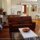 1302 GINGER CIR, Fort Lauderdale, FL 33326 ID:5798330