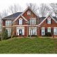302 Blue Ridge Trace, Woodstock, GA 30189 ID:5931024