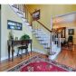 302 Blue Ridge Trace, Woodstock, GA 30189 ID:5931025