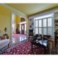 302 Blue Ridge Trace, Woodstock, GA 30189 ID:5931026